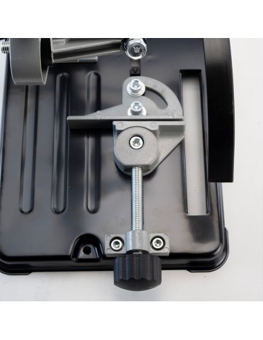 ΒΑΣΗ ΓΩΝΙΑΚΟΥ ΤΡΟΧΟΥ ΒΑΣΗ ΓΩΝΙΑΚΟΥ ΤΡΟΧΟΥ