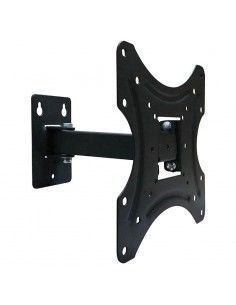 ΒΑΣΗ ΤΗΛΕΟΡΑΣΗΣ ΕΠΙΤΟΙΧΙΑ...