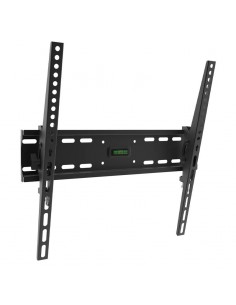 ΒΑΣΗ ΤΗΛΕΟΡΑΣΗΣ ΕΠΙΤΟΙΧΙΑ...