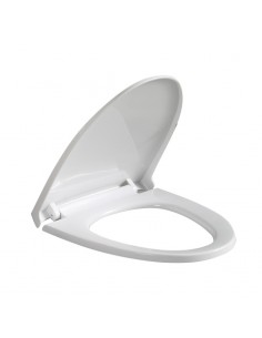 ΚΑΛΥΜΜΑ ΛΕΚΑΝΗΣ ARIES SOFT...