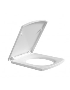 ΚΑΛΥΜΜΑ ΛΕΚΑΝΗΣ VIRGO SOFT...