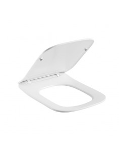 ΚΑΛΥΜΜΑ ΛΕΚΑΝΗΣ LEO SOFT...