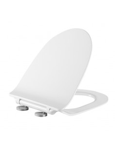 ΚΑΛΥΜΜΑ ΛΕΚΑΝΗΣ AQUA CLOSE...