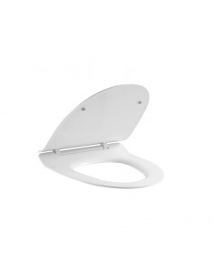 ΚΑΛΥΜΜΑ ΛΕΚΑΝΗΣ AQUA CLOSE... 2