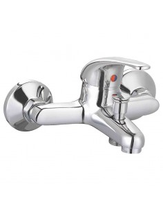 ΜΠΑΤΑΡΙΑ ΜΠΑΝΙΟΥ...