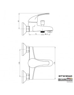 ΜΠΑΤΑΡΙΑ ΜΠΑΝΙΟΥ... 2