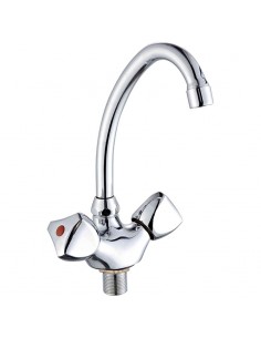 ΜΠΑΤΑΡΙΑ ΝΙΠΤΗΡΑ...