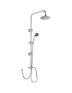 ΣΤΗΛΗ ΝΤΟΥΣ EVELYN ΣΤΑΘΕΡΗ...