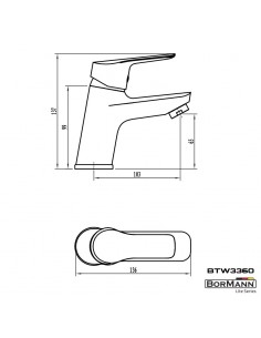 ΜΠΑΤΑΡΙΑ ΝΙΠΤΗΡΑ SPRING,... 2