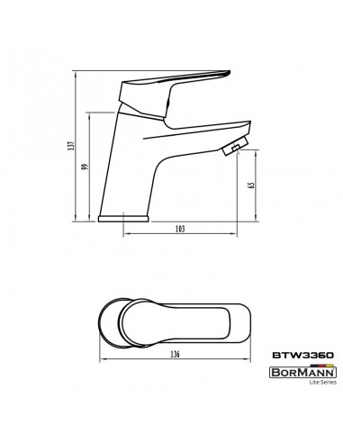 ΜΠΑΤΑΡΙΑ ΝΙΠΤΗΡΑ SPRING, 35mm,...