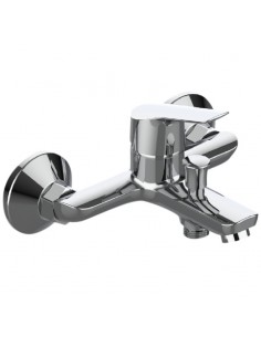 ΜΠΑΤΑΡΙΑ ΜΠΑΝΙΟΥ SPRING,...