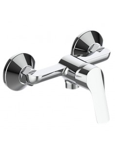 ΜΠΑΤΑΡΙΑ ΜΠΑΝΙΟΥ SPRING,...