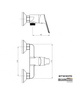 ΜΠΑΤΑΡΙΑ ΜΠΑΝΙΟΥ SPRING,... 2
