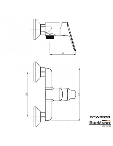 ΜΠΑΤΑΡΙΑ ΜΠΑΝΙΟΥ SPRING, 35mm,...