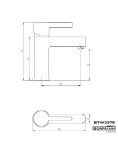 ΜΠΑΤΑΡΙΑ ΝΙΠΤΗΡΑ VIOLET,... 2