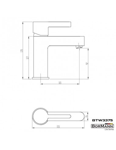ΜΠΑΤΑΡΙΑ ΝΙΠΤΗΡΑ VIOLET, 35mm,...