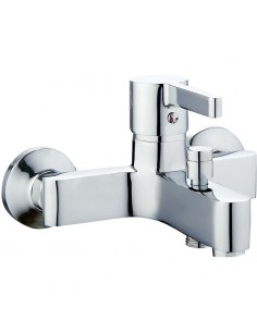 ΜΠΑΤΑΡΙΑ ΜΠΑΝΙΟΥ VIOLET,...