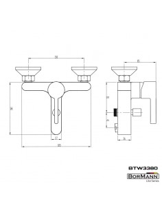 ΜΠΑΤΑΡΙΑ ΜΠΑΝΙΟΥ VIOLET,... 2