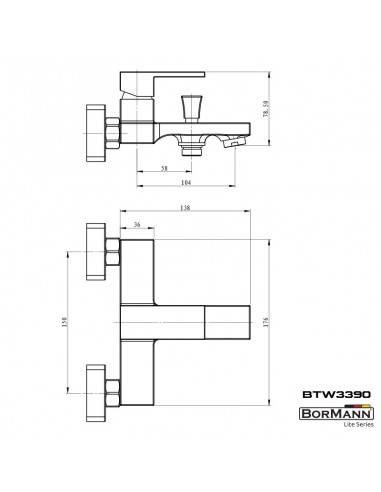 ΜΠΑΤΑΡΙΑ ΜΠΑΝΙΟΥ FIONA, 35mm,...