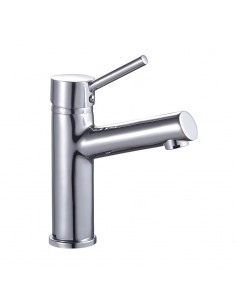 ΜΠΑΤΑΡΙΑ ΝΙΠΤΗΡΑ EVA 35mm,...