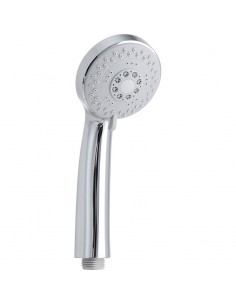 ΤΗΛΕΦΩΝΟ ΝΤΟΥΣ ΜΠΑΝΙΟΥ Φ81,...