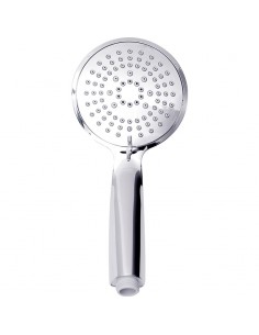 ΤΗΛΕΦΩΝΟ ΝΤΟΥΣ ΜΠΑΝΙΟΥ...