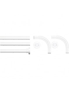 ΒΡΑΧΙΟΝΑΣ ΜΠΑΝΙΕΡΑΣ ΓΙΑ...