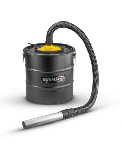 ΣΚΟΥΠΑ ΣΤΑΧΤΗΣ 1200W ΜΕ...