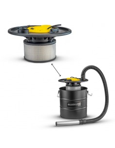 ΣΚΟΥΠΑ ΣΤΑΧΤΗΣ 1200W ΜΕ... 2