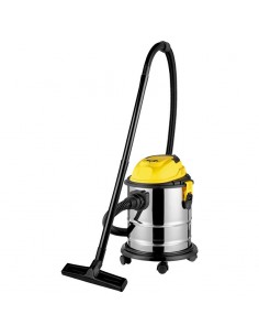 ΣΚΟΥΠΑ ΥΓΡΩΝ-ΣΤΕΡΕΩΝ 1200W,...