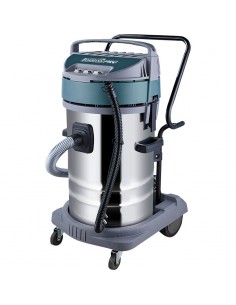 ΣΚΟΥΠΑ ΥΓΡΩΝ-ΣΤΕΡΕΩΝ...