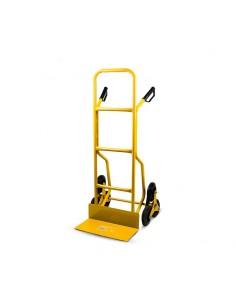 ΚΑΡΟΤΣΙ ΜΕΤΑΦΟΡΑΣ