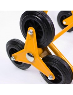 ΚΑΡΟΤΣΙ ΜΕΤΑΦΟΡΑΣ 2