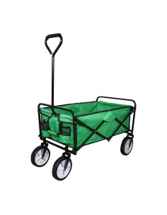 ΠΤΥΣΣΟΜΕΝΟ ΚΑΡΟΤΣΙ ΚΗΠΟΥ