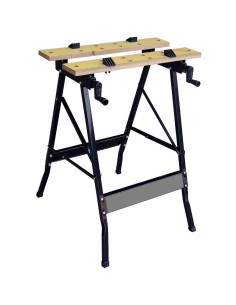 ΠΑΓΚΟΣ ΕΡΓΑΣΙΑΣ