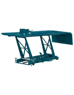 ΑΝΥΨΩΤΙΚΟ ΜΟΤΟΣΥΚΛΕΤΑΣ...