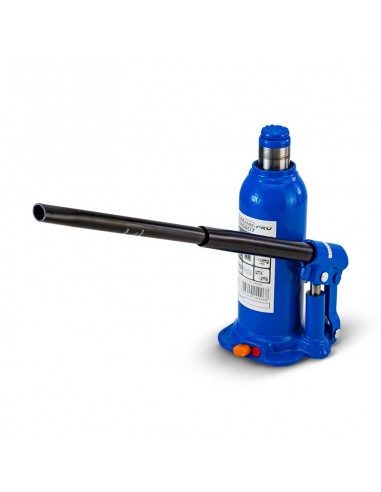 ΓΡΥΛΛΟΣ ΜΠΟΥΚΑΛΑΣ ΥΔΡ. 5Ton