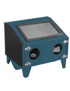 ΚΑΜΠΙΝΑ ΑΜΜΟΒΟΛΗΣ 150Lt