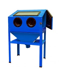 ΚΑΜΠΙΝΑ ΑΜΜΟΒΟΛΗΣ 220Lt