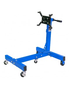 ΣΤΗΡΙΓΜΑ ΚΙΝΗΤΗΡΩΝ 680Κg