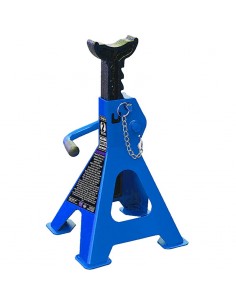 ΤΡΙΠΟΔΟ ΣΤΗΡΙΞΗΣ 2Ton, ΜΕ...