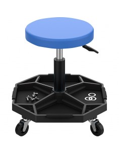 ΚΑΘΙΣΜΑ ΣΥΝΕΡΓΕΙΟΥ...