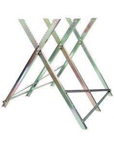 ΚΑΒΑΛΕΤΟ ΚΟΠΗΣ