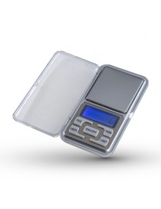 ΨΗΦΙΑΚΗ ΖΥΓΑΡΙΑ ΑΚΡΙΒΕΙΑΣ...