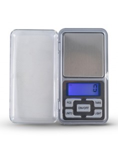 ΨΗΦΙΑΚΗ ΖΥΓΑΡΙΑ ΑΚΡΙΒΕΙΑΣ... 2