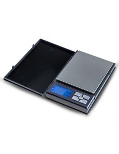 ΨΗΦΙΑΚΗ ΖΥΓΑΡΙΑ ΑΚΡΙΒΕΙΑΣ...