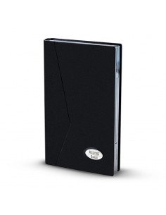 ΨΗΦΙΑΚΗ ΖΥΓΑΡΙΑ ΑΚΡΙΒΕΙΑΣ... 2