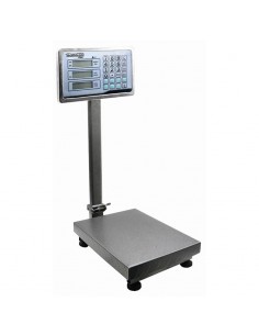 ΖΥΓΑΡΙΑ-ΠΛΑΣΤΙΓΓΑ 150Kg / 50gr