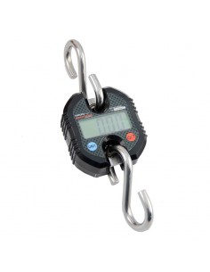 ΖΥΓΑΡΙΑ ΚΡΕΜΑΣΤΗ 150Kg / 50gr