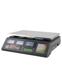 ΖΥΓΑΡΙΑ 40Kg / 5gr